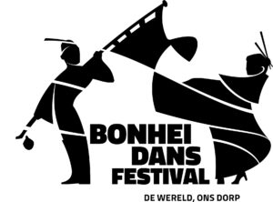 Bonheidansfestival