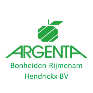 Argenta Hendrickx Bonheiden Rijmenam