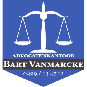 Bart Vanmarcke Advocatenkantoor