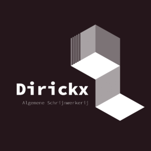 Dirickx Algemene Schrijnwerkerij